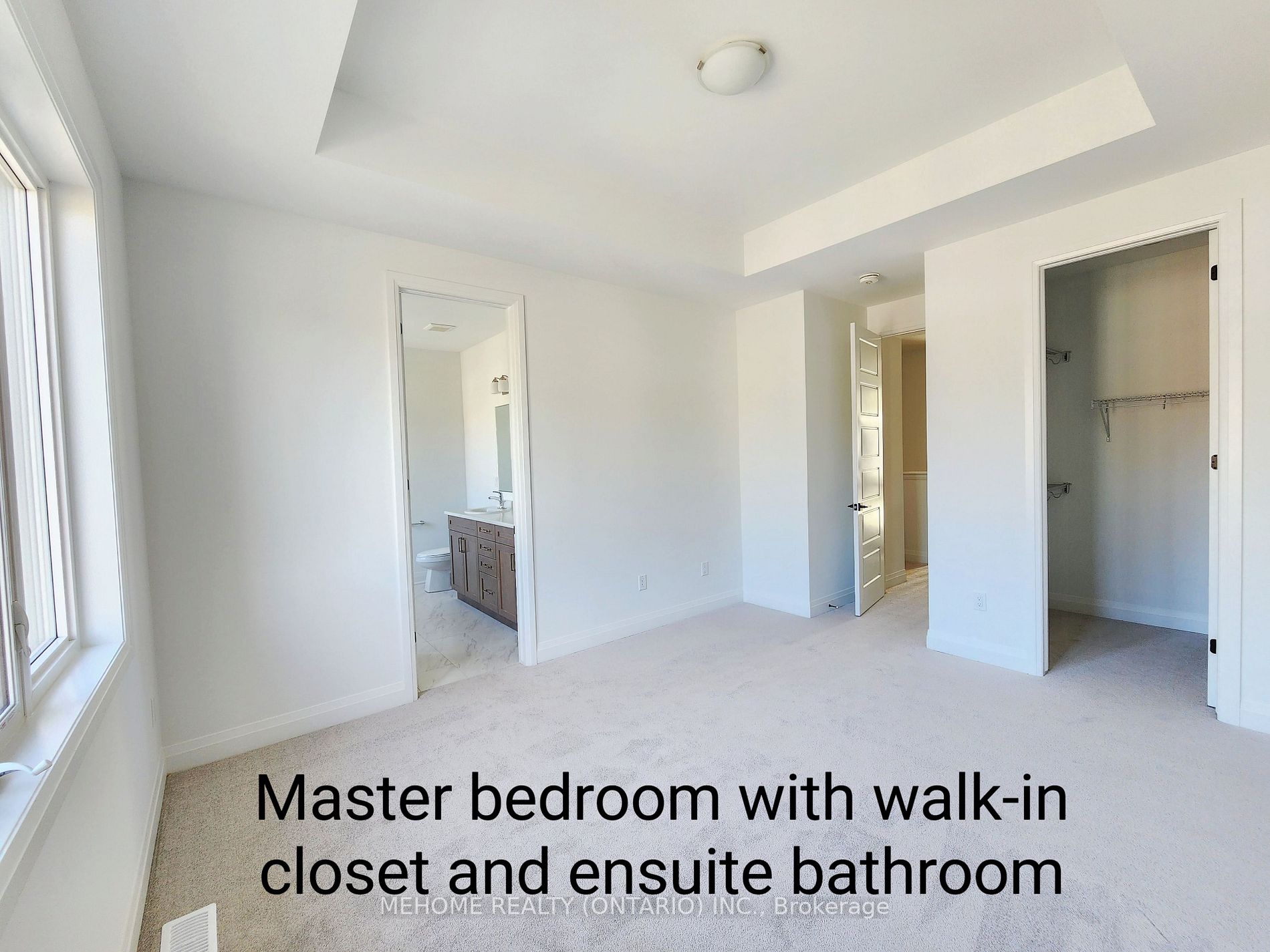 7 Hammermeister St