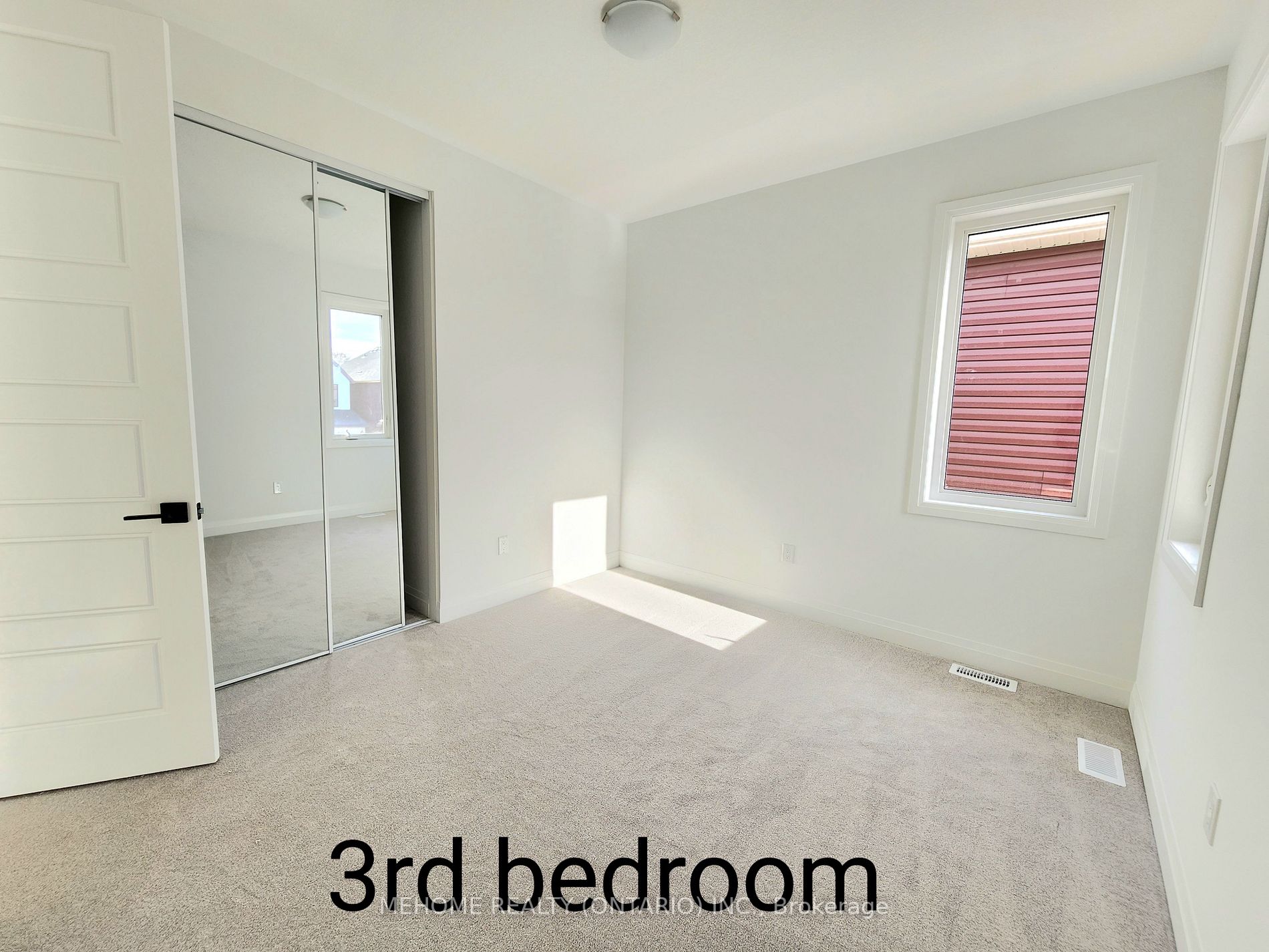 7 Hammermeister St