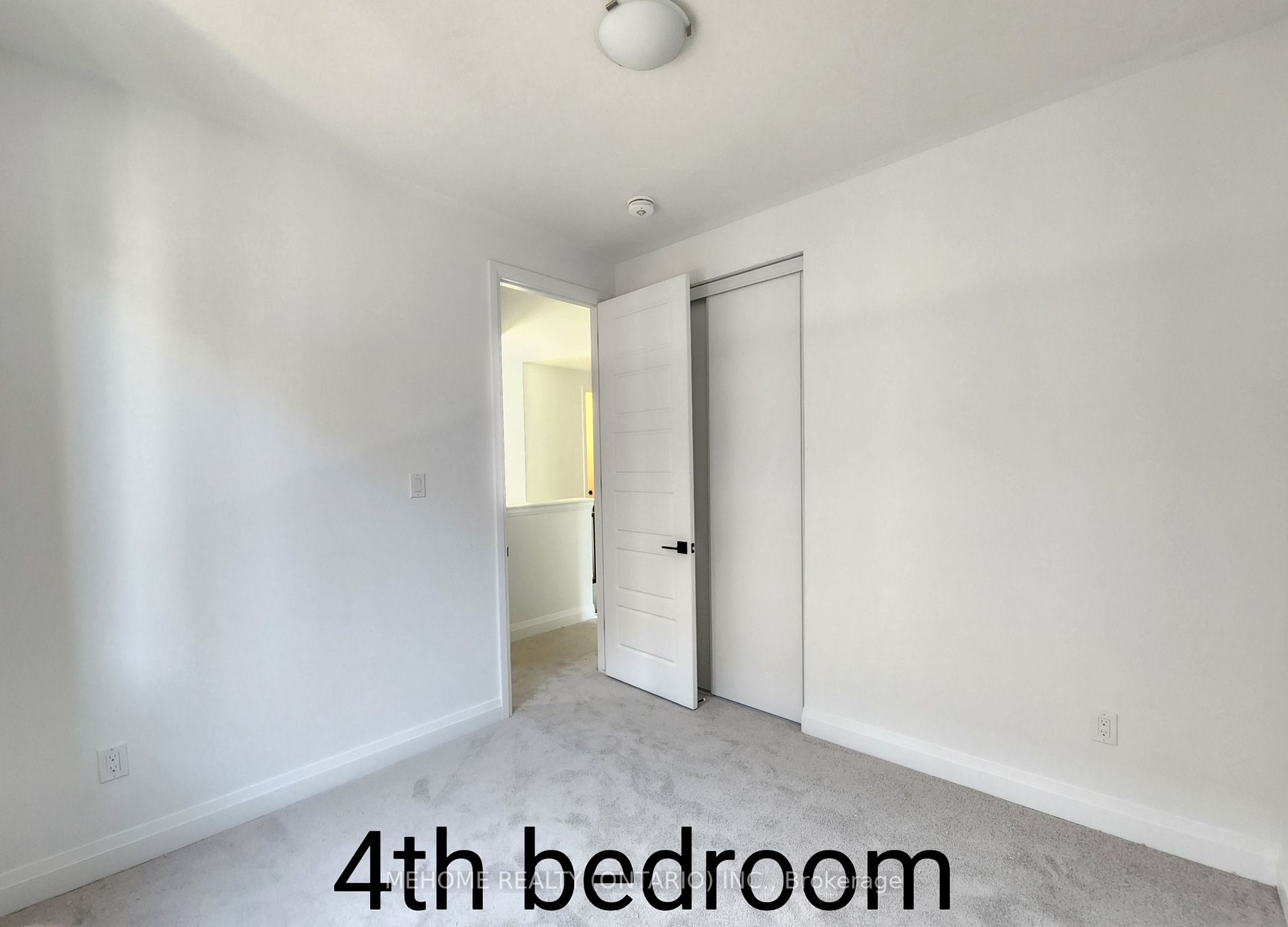 7 Hammermeister St