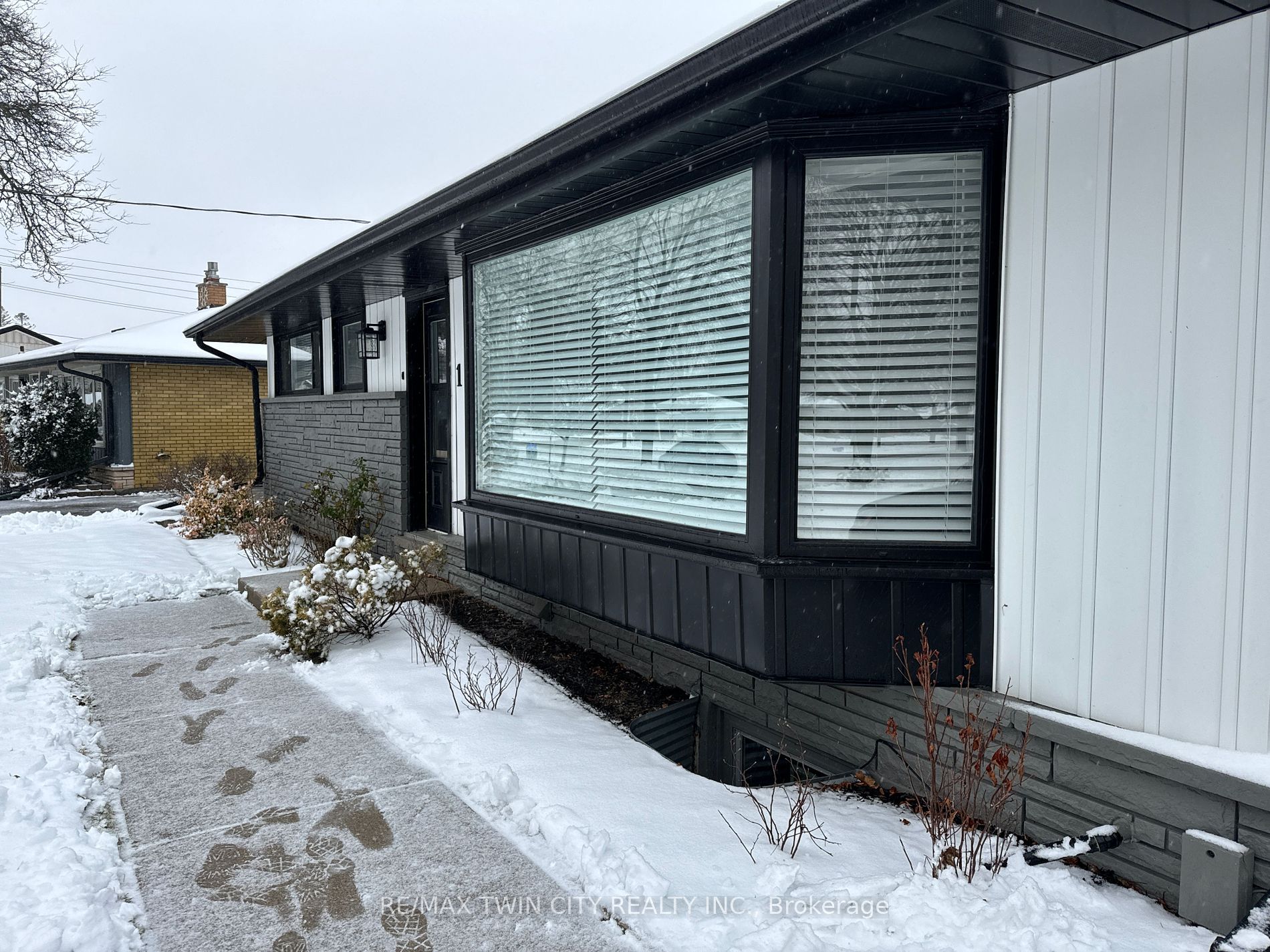 155 Stonybrook Drive