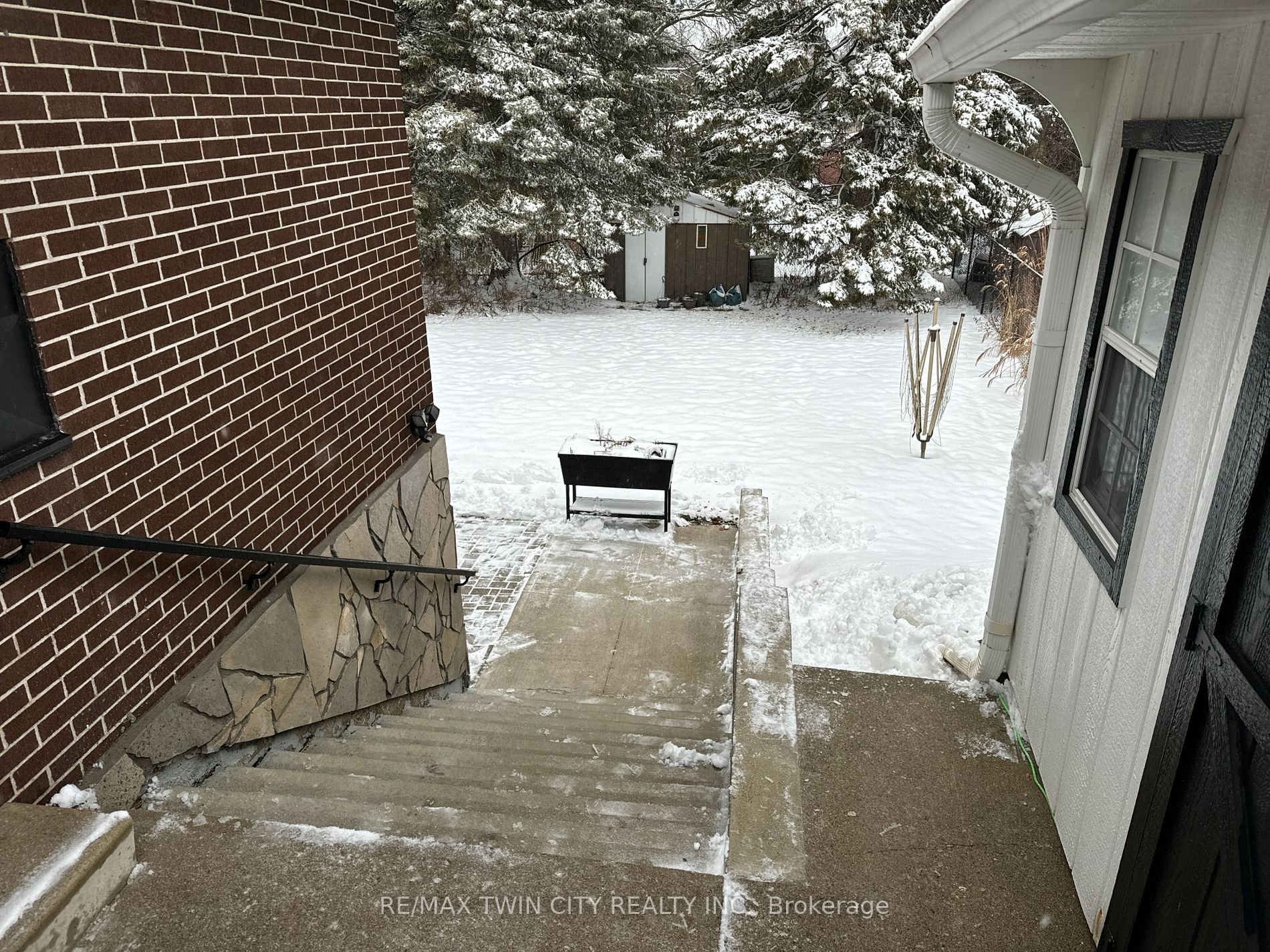 155 Stonybrook Drive