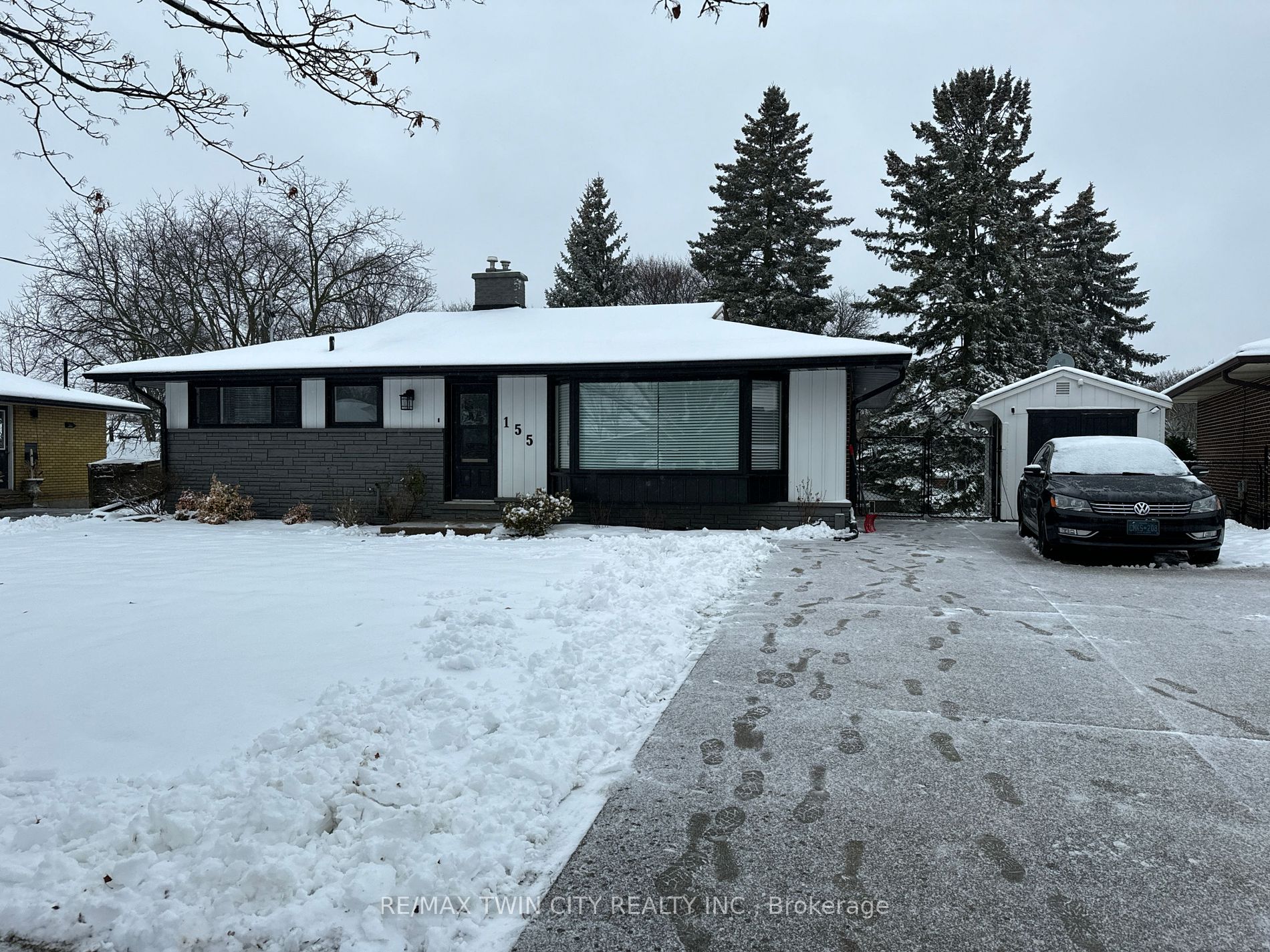 155 Stonybrook Drive