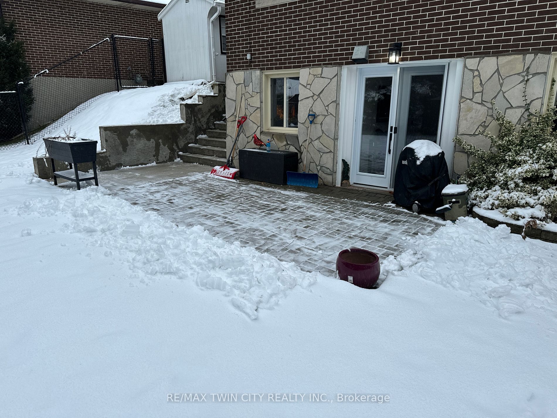 155 Stonybrook Drive