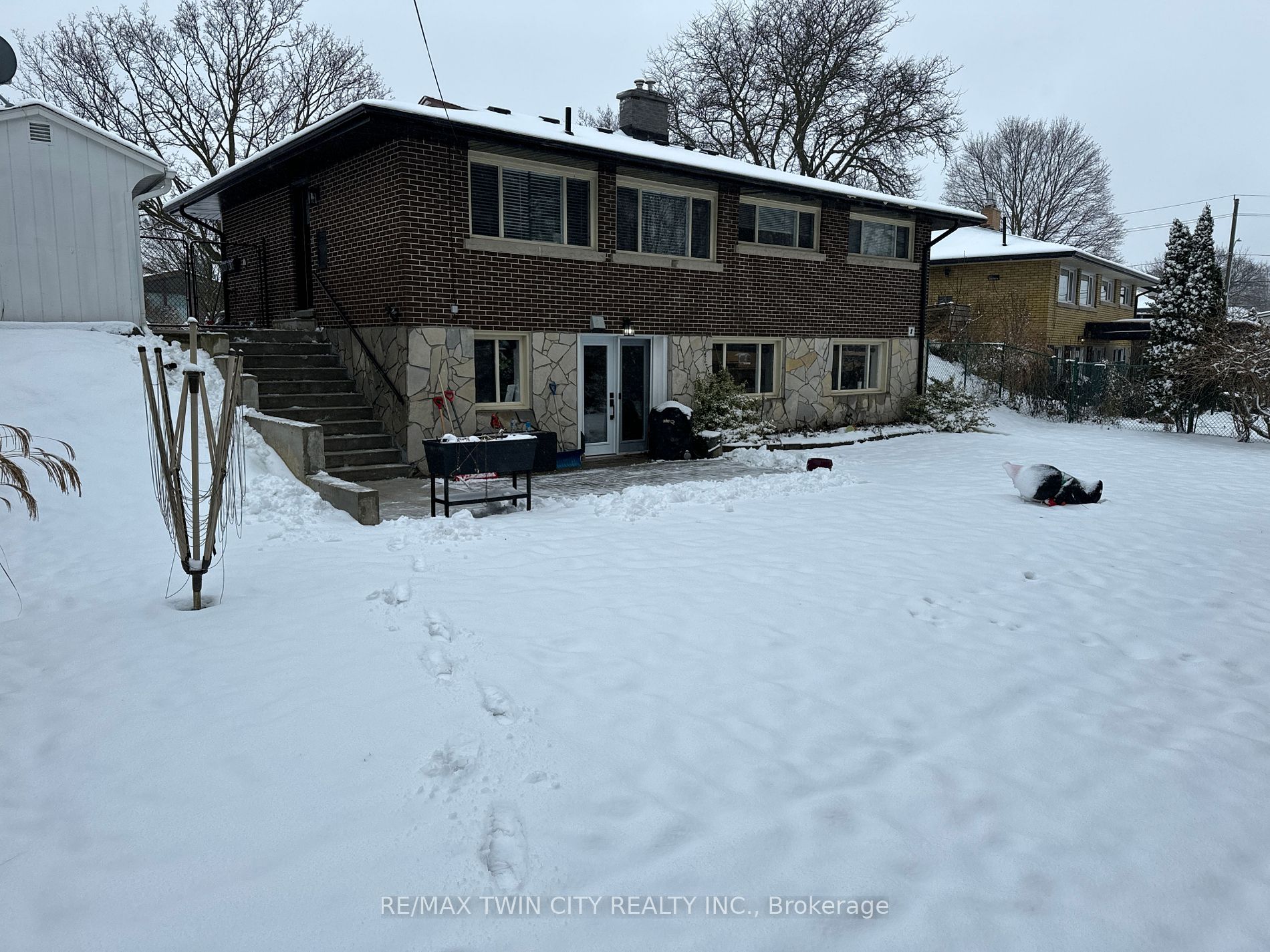 155 Stonybrook Drive