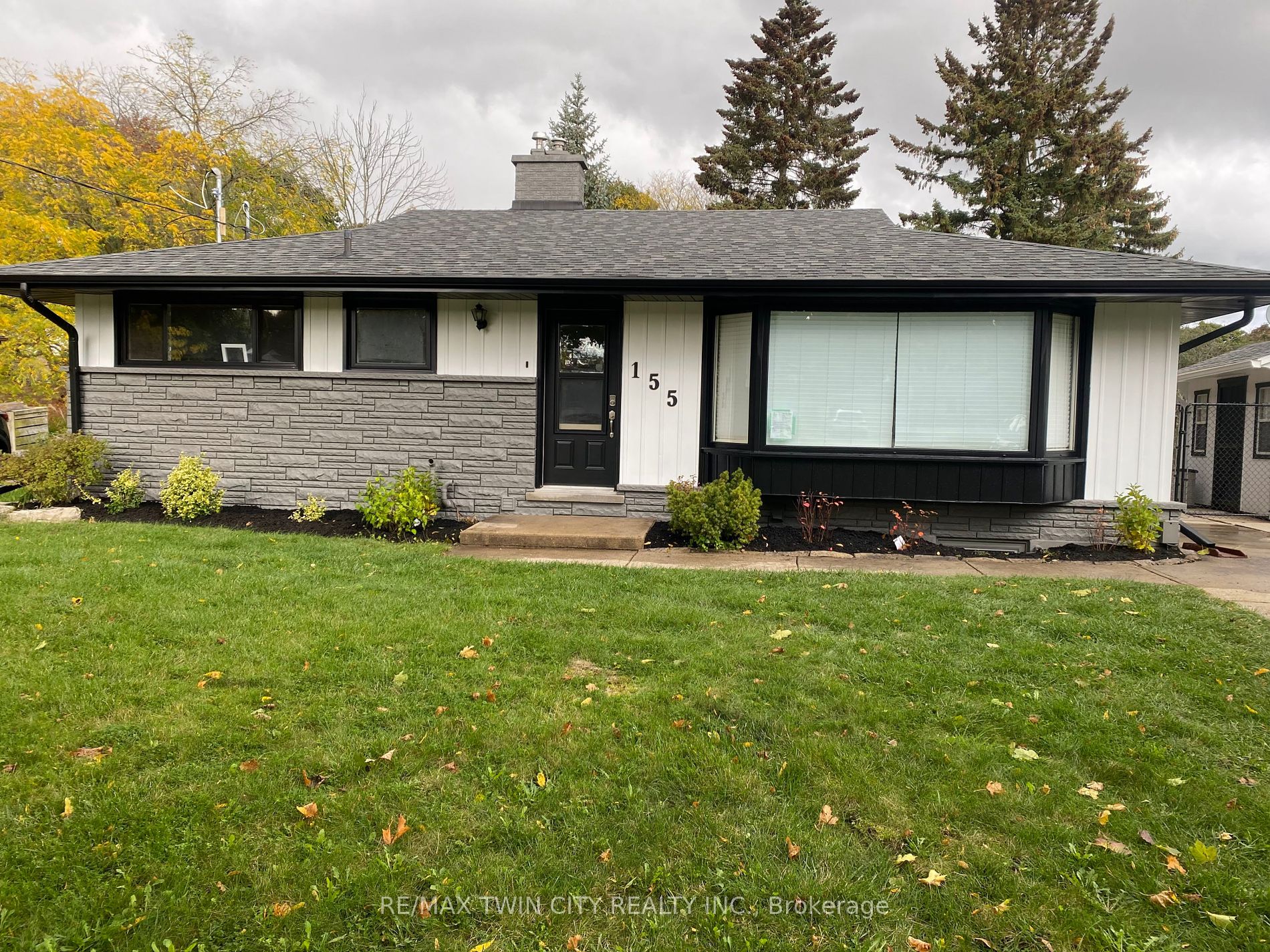 155 Stonybrook Drive
