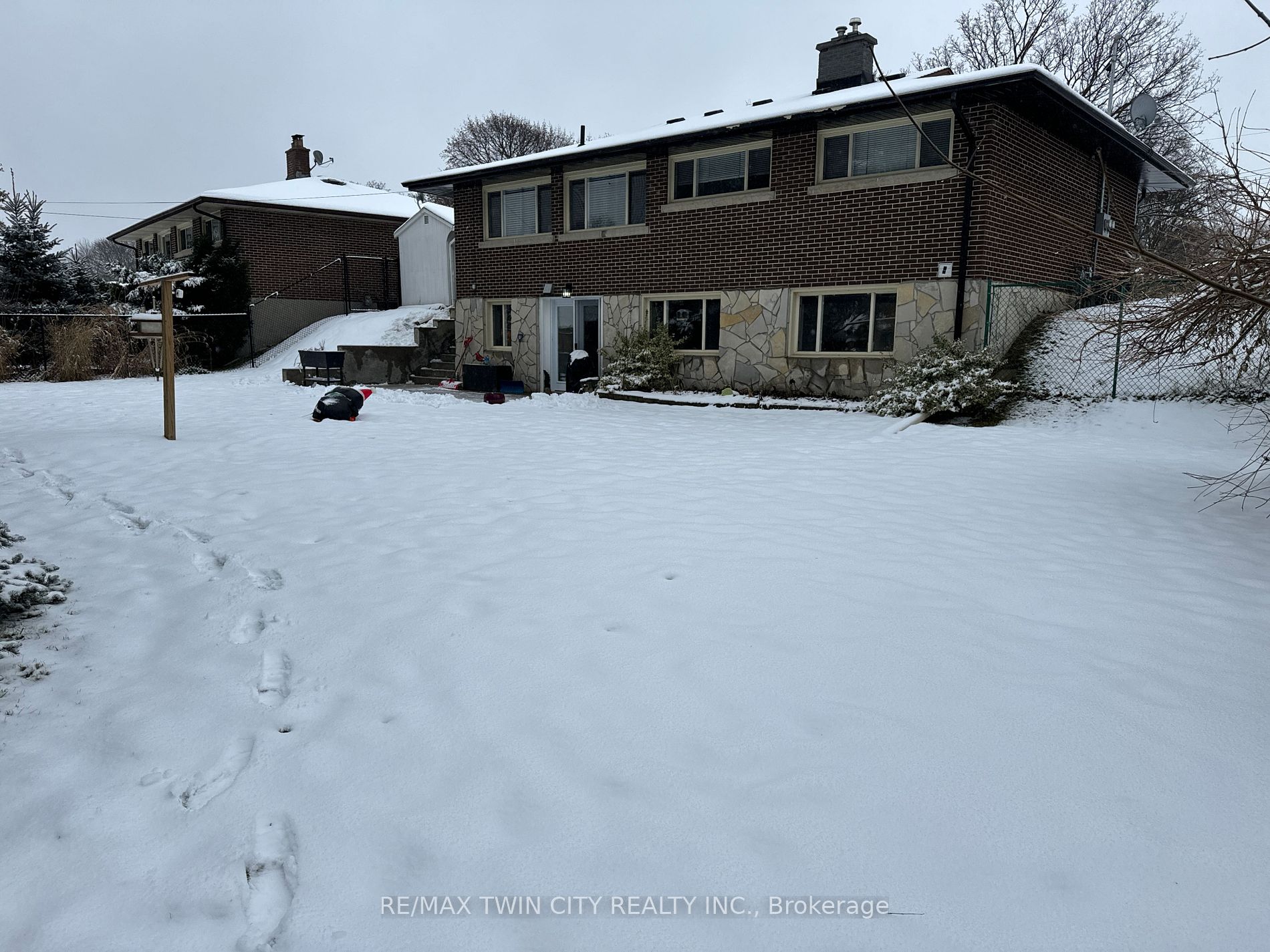 155 Stonybrook Drive