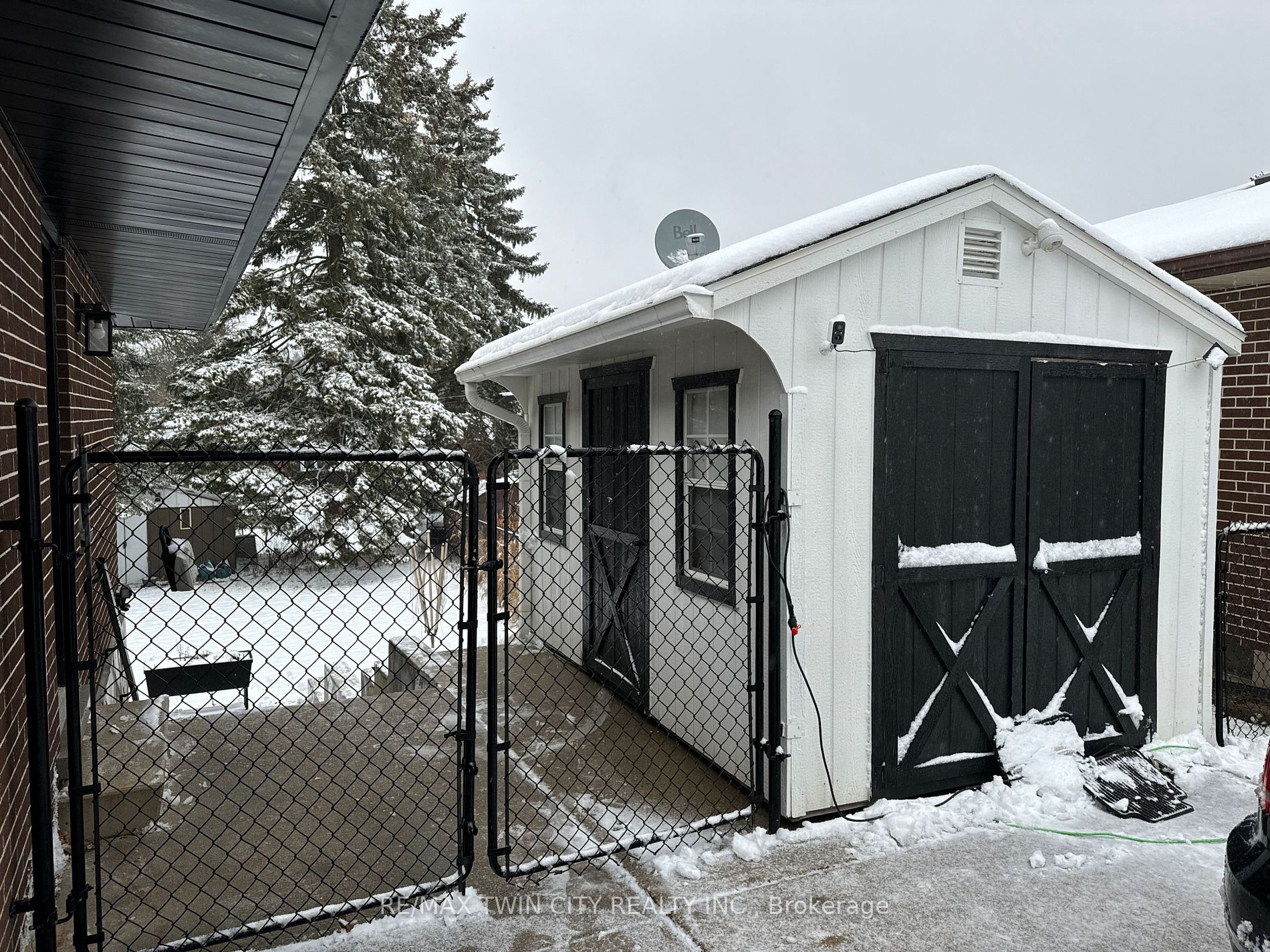 155 Stonybrook Drive