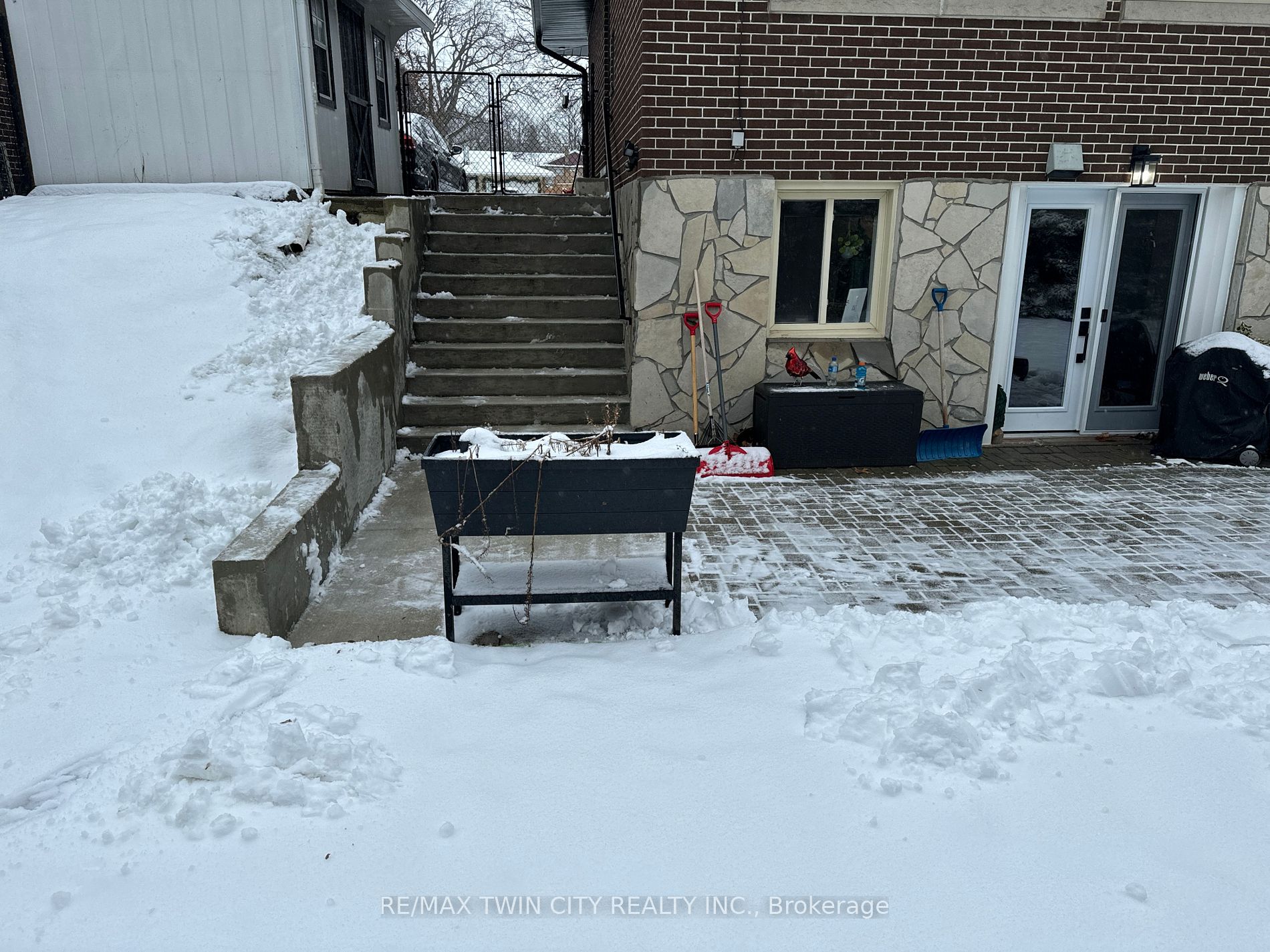 155 Stonybrook Drive