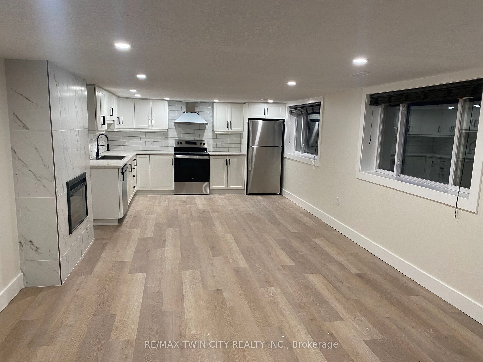 155 Stonybrook Dr