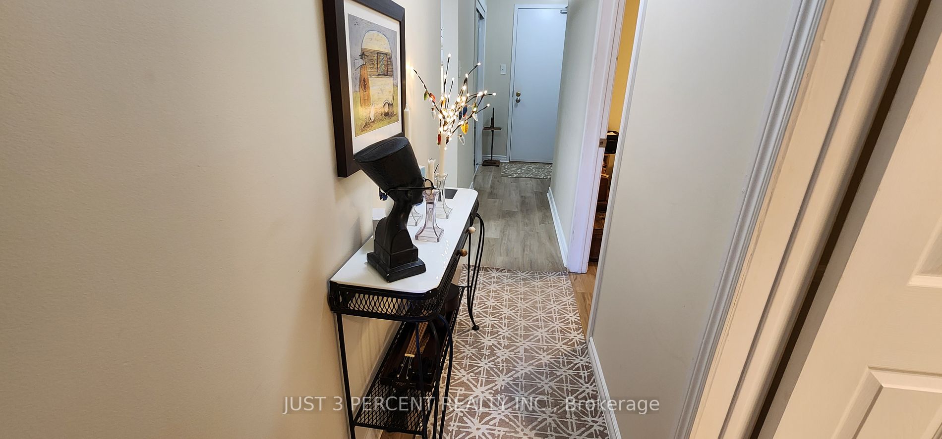 136 Ware St, #107