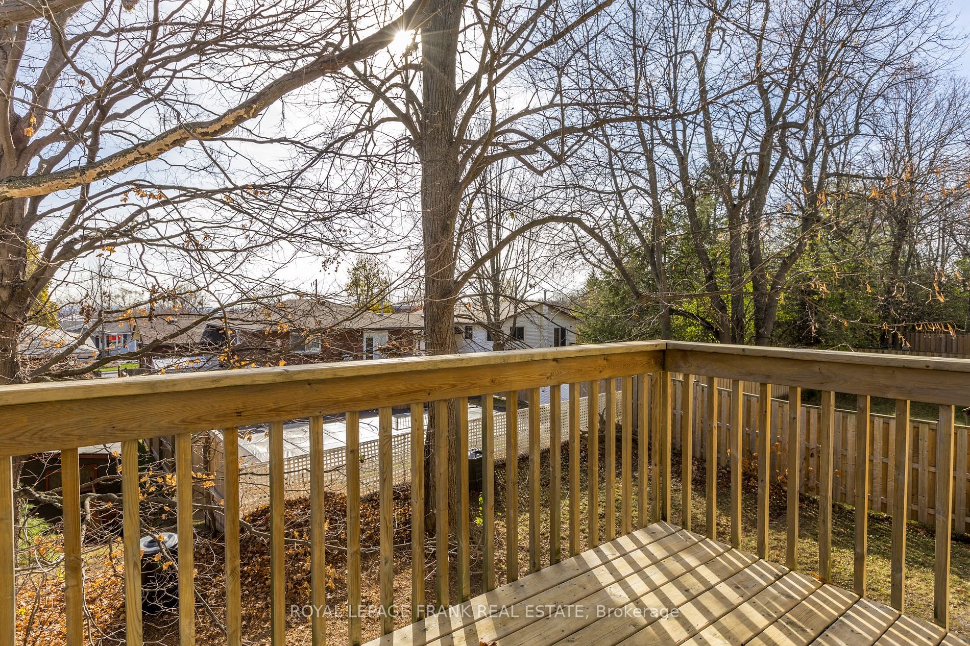 262 Bowen Dr