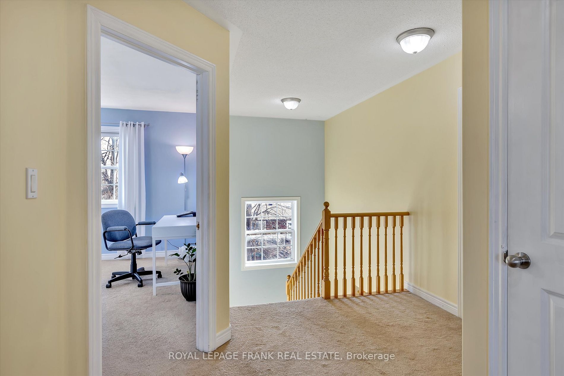 262 Bowen Dr