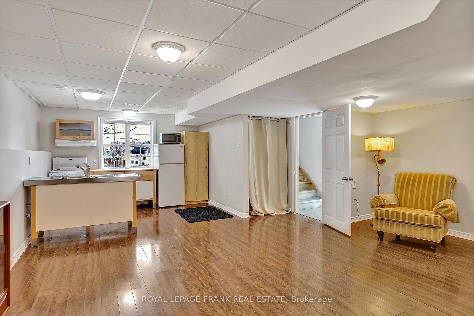 262 Bowen Dr