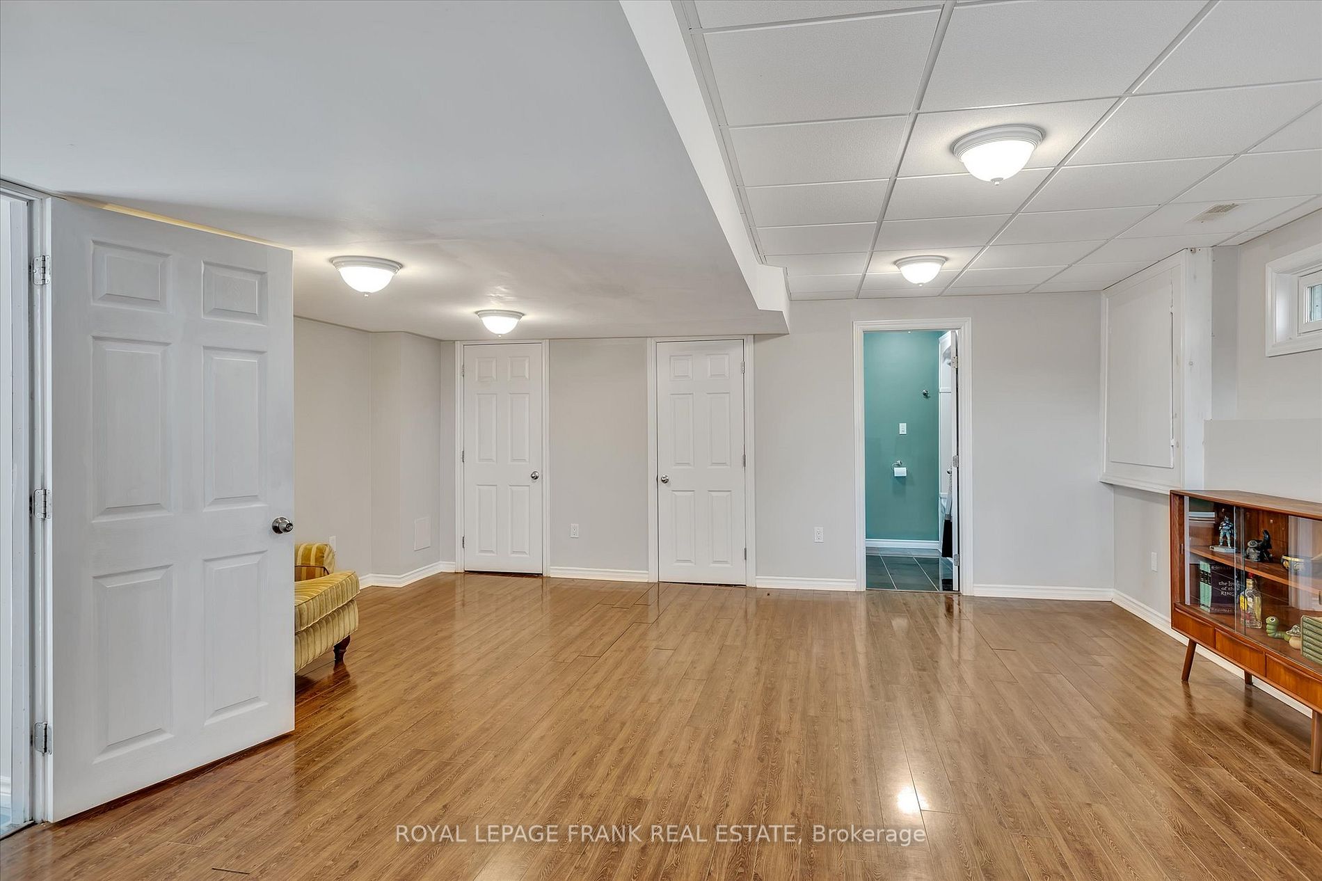 262 Bowen Dr