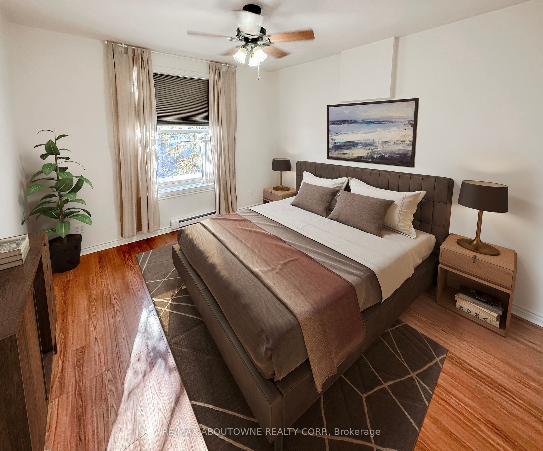 67 King St W, #1