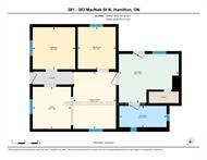 381-383 Macnab St N