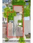 381-383 Macnab St N