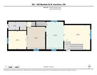 381-383 Macnab St N