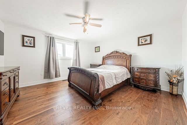 310 Hemlock Ave