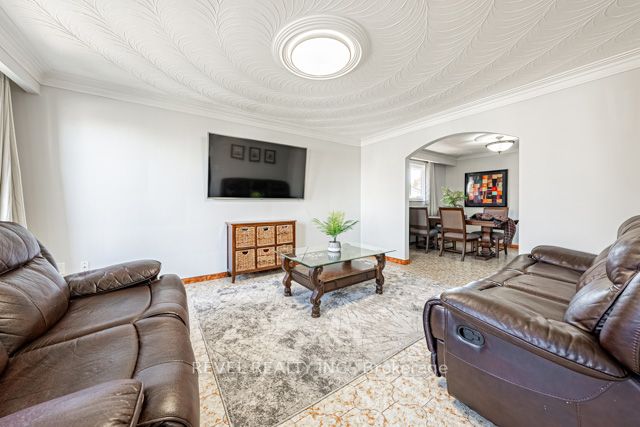 310 Hemlock Ave