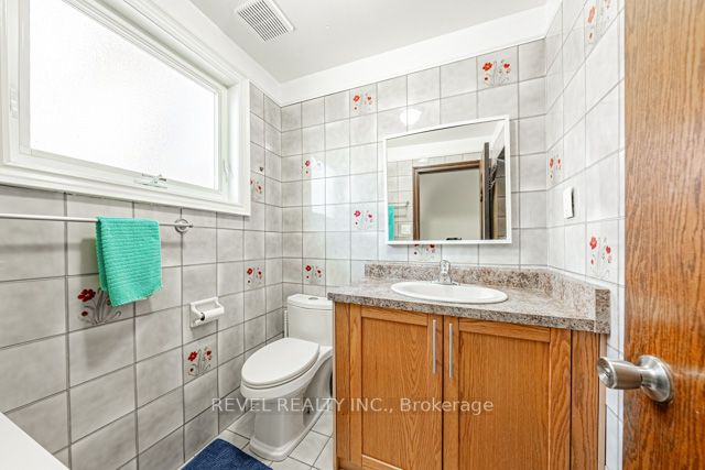310 Hemlock Ave