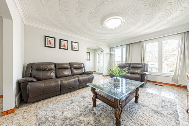 310 Hemlock Ave
