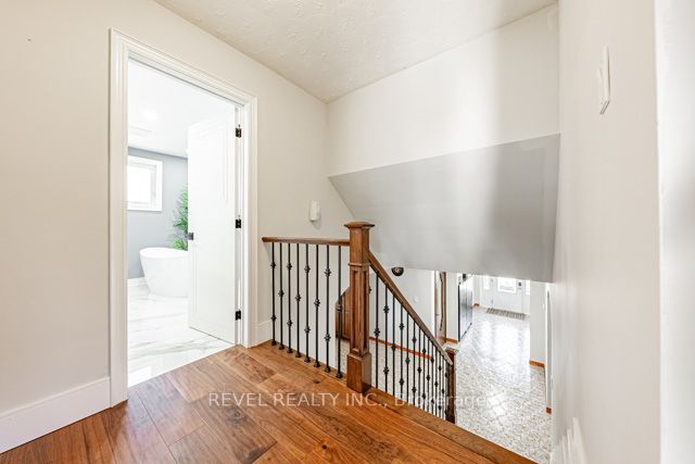 310 Hemlock Ave