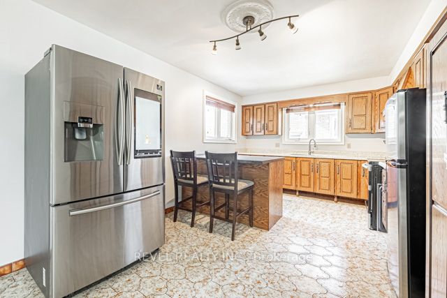 310 Hemlock Ave