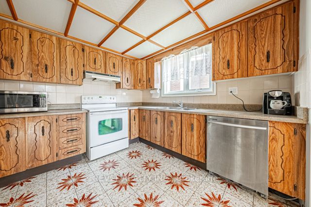310 Hemlock Ave