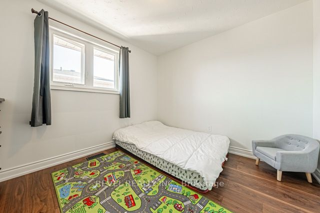 310 Hemlock Ave