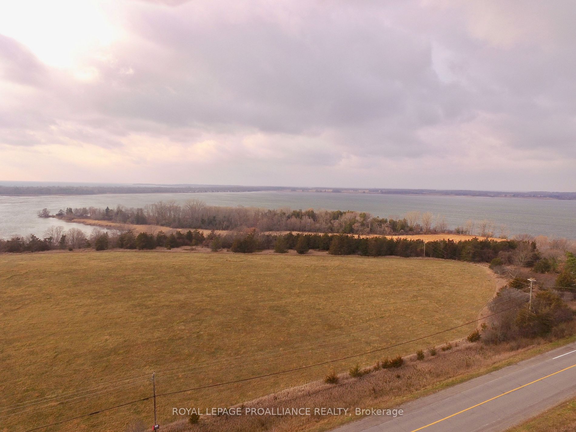 Pt Lt16 County Road 18
