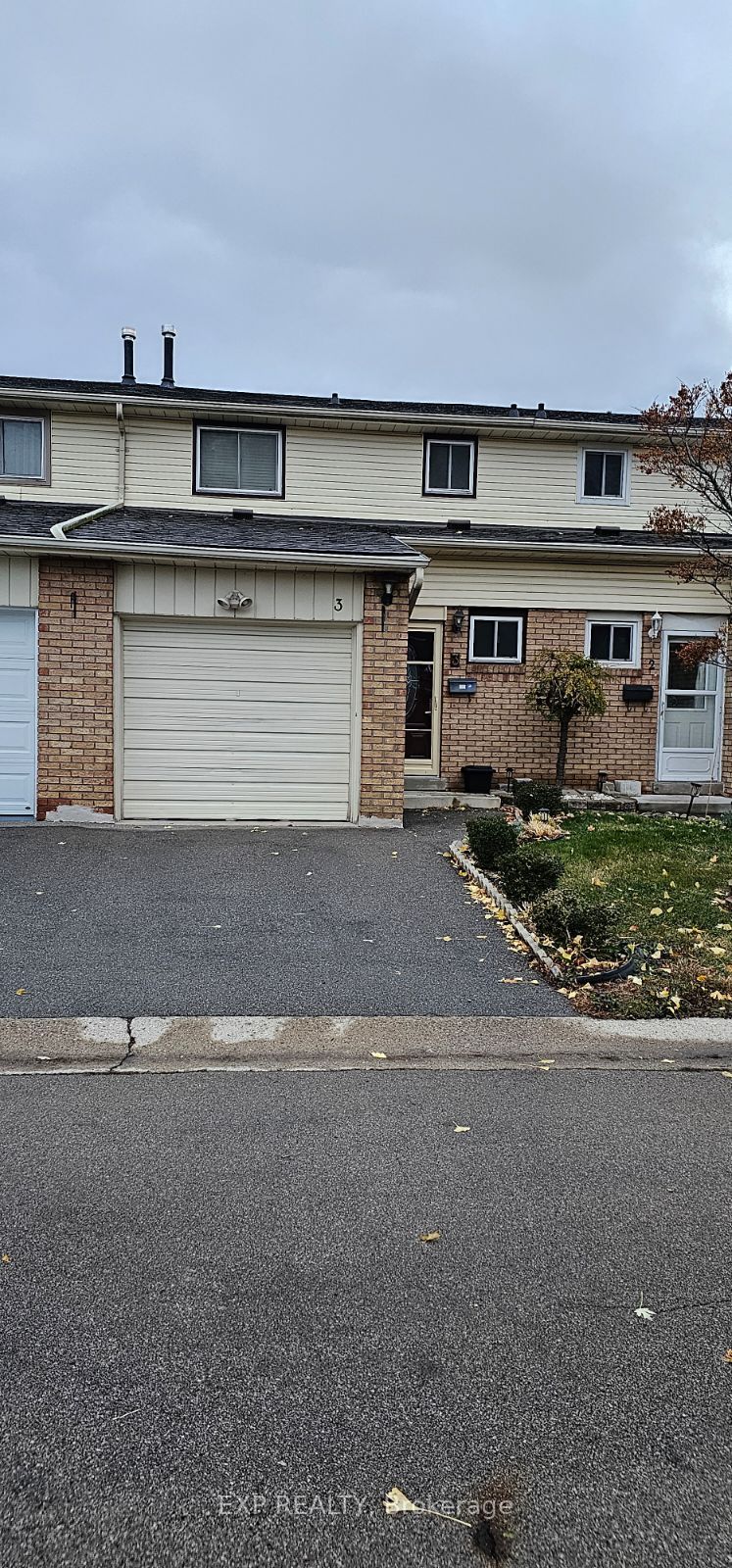 100 Quigley Rd, #3
