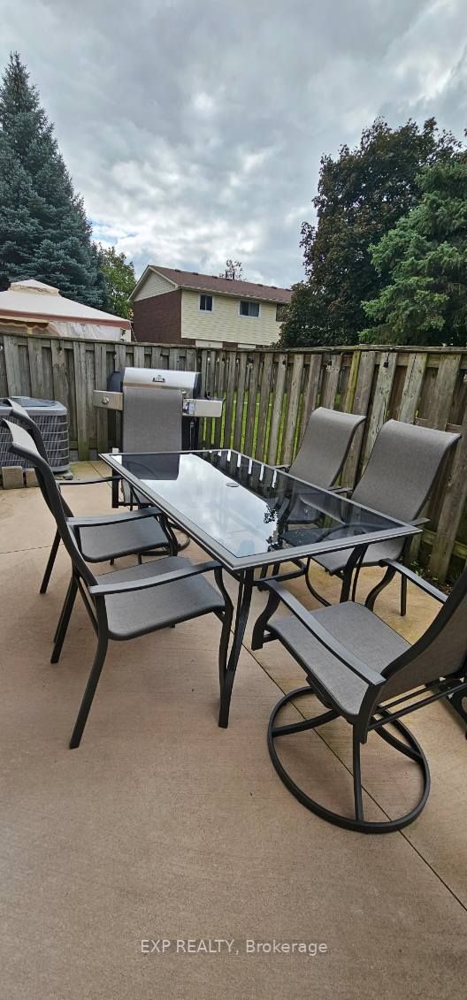 100 Quigley Rd, #3