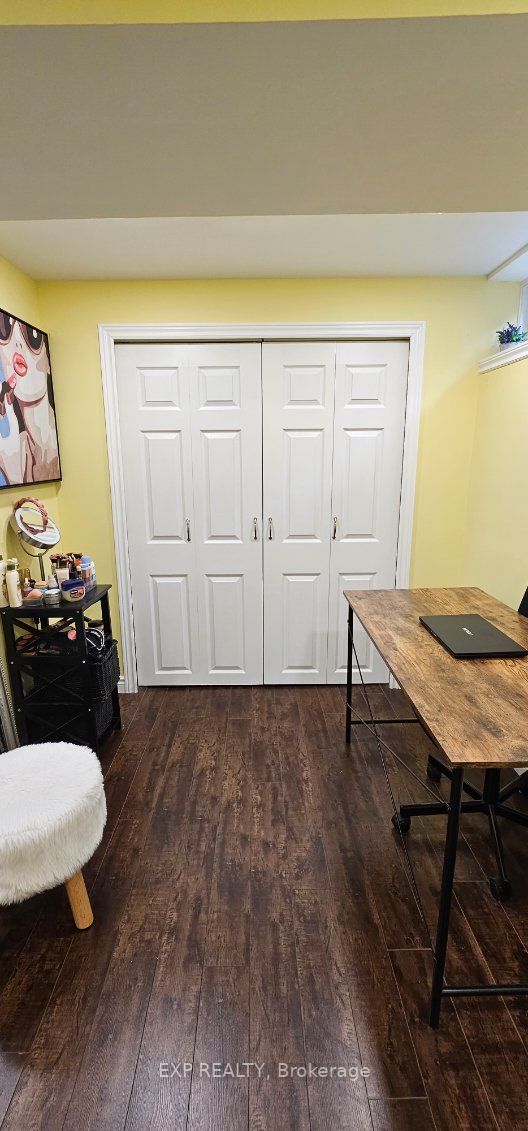 100 Quigley Rd, #3
