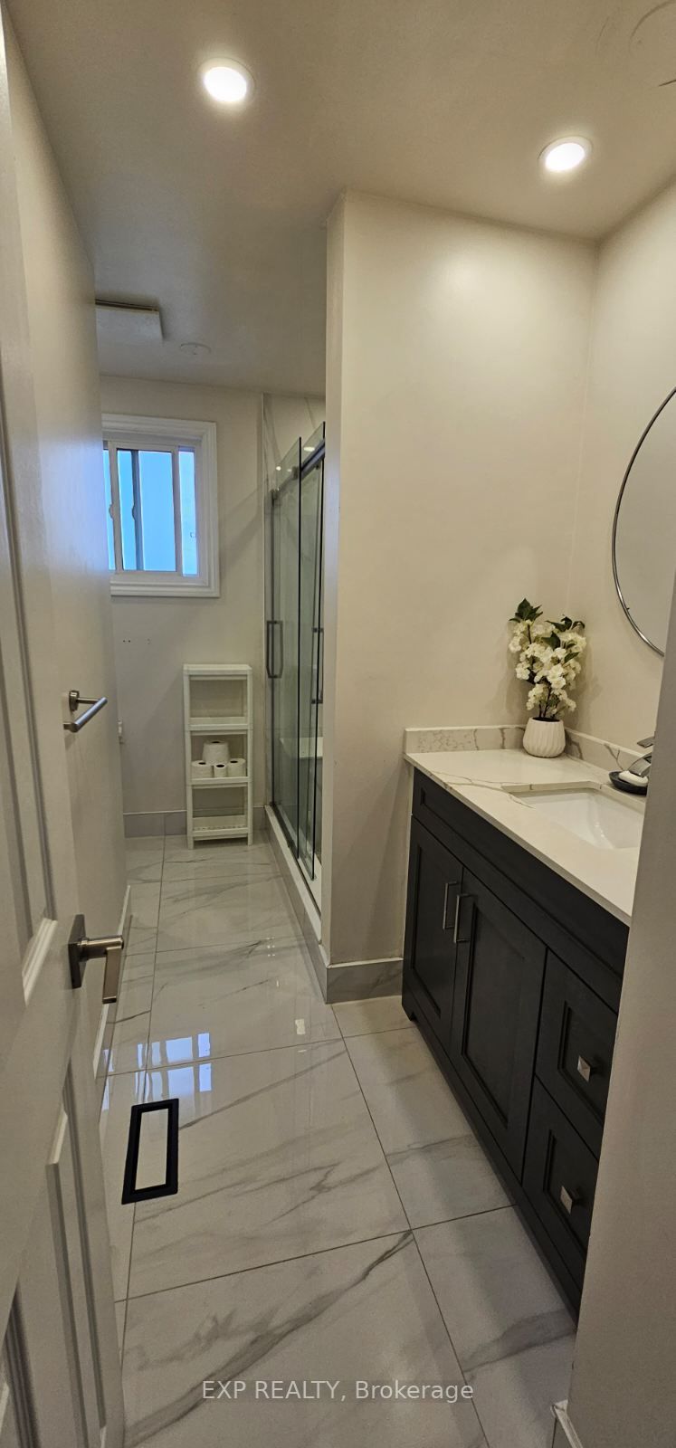 100 Quigley Rd, #3