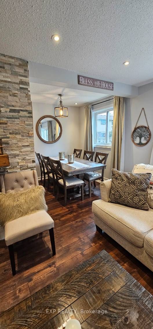 100 Quigley Rd, #3