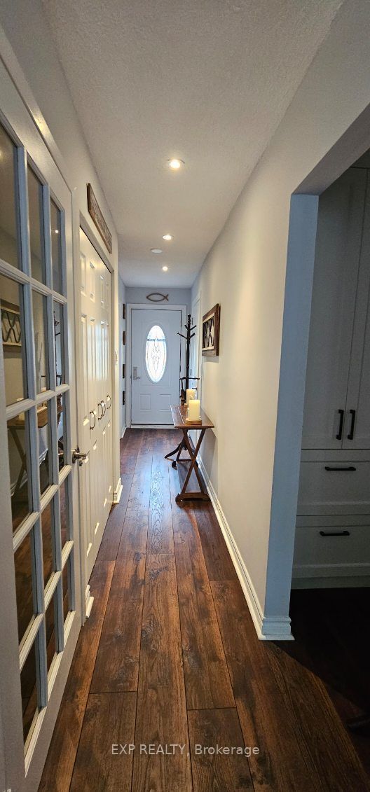 100 Quigley Rd, #3