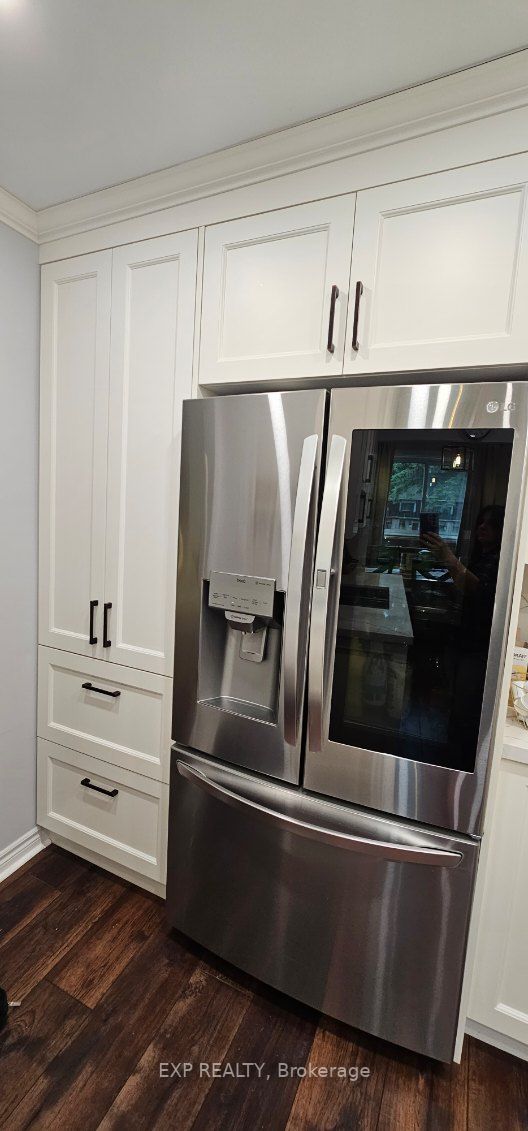 100 Quigley Rd, #3