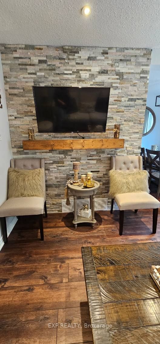 100 Quigley Rd, #3