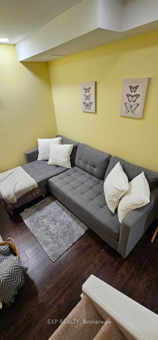 100 Quigley Rd, #3