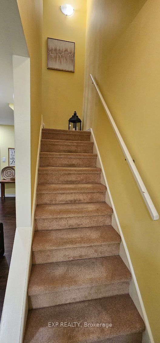 100 Quigley Rd, #3
