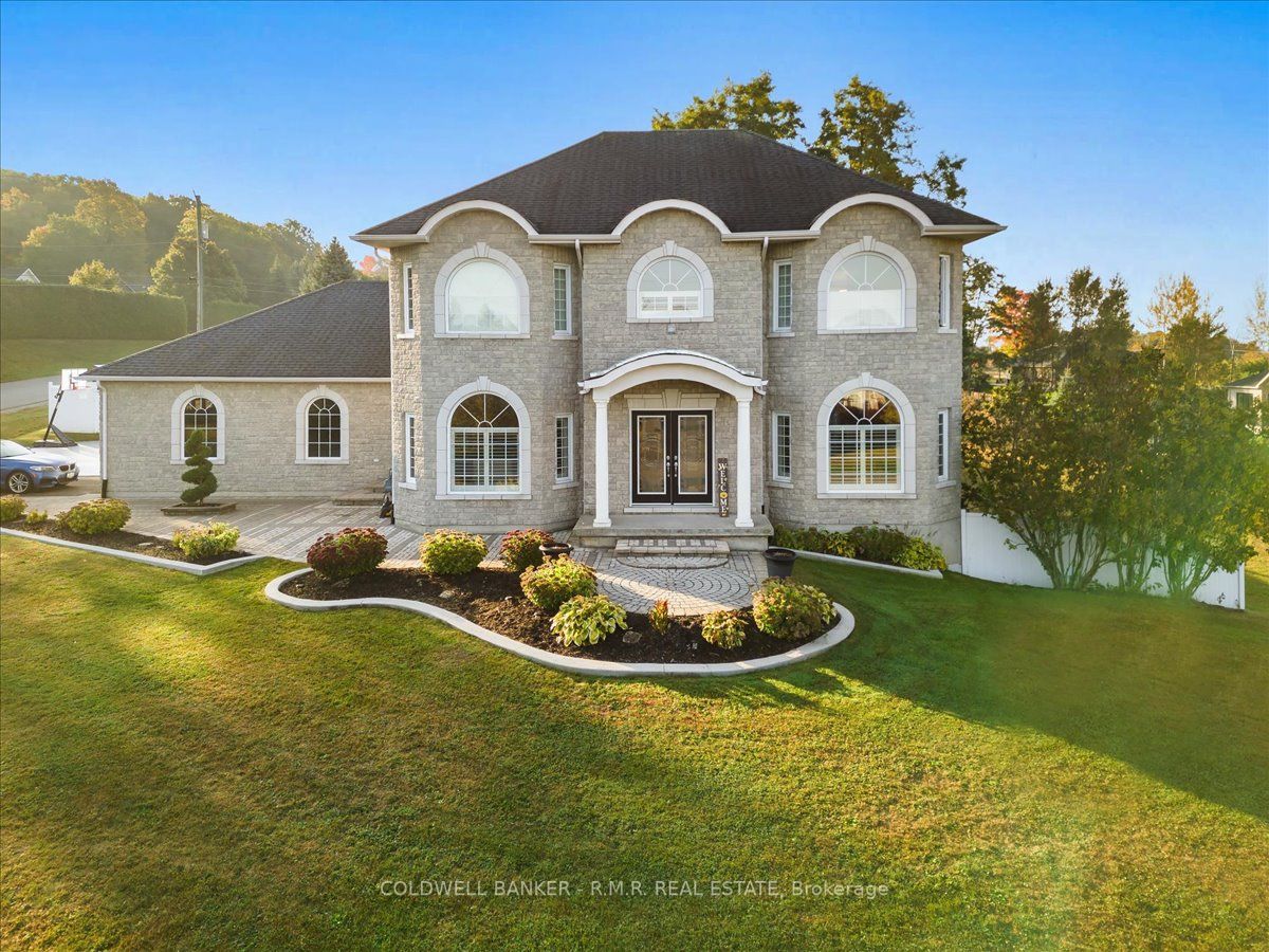 17 Sunset Dr