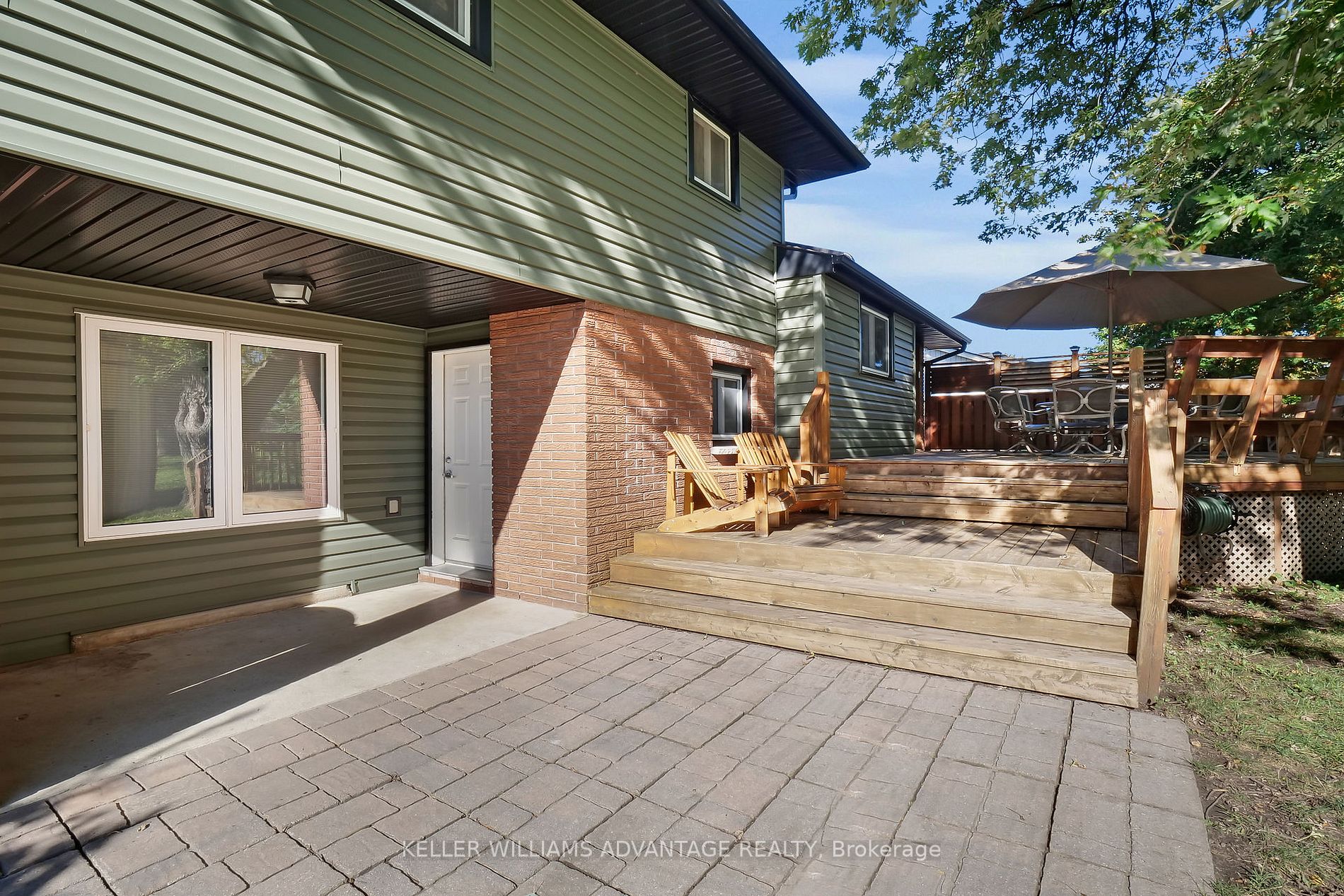 800 Dalkeith Ave