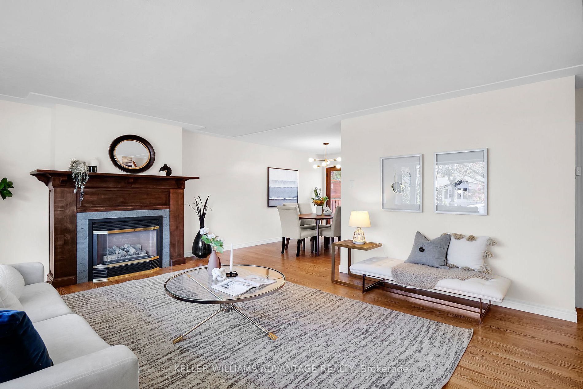 800 Dalkeith Ave
