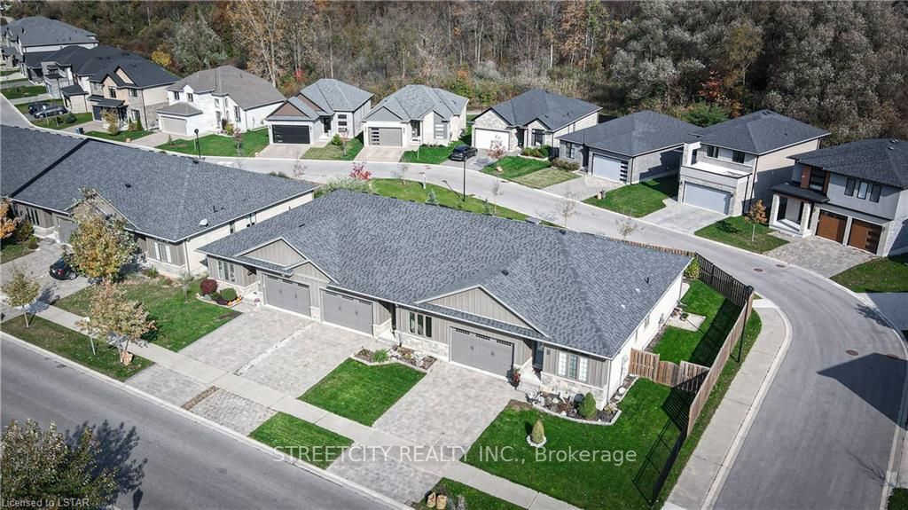 1442 North Wenige Dr