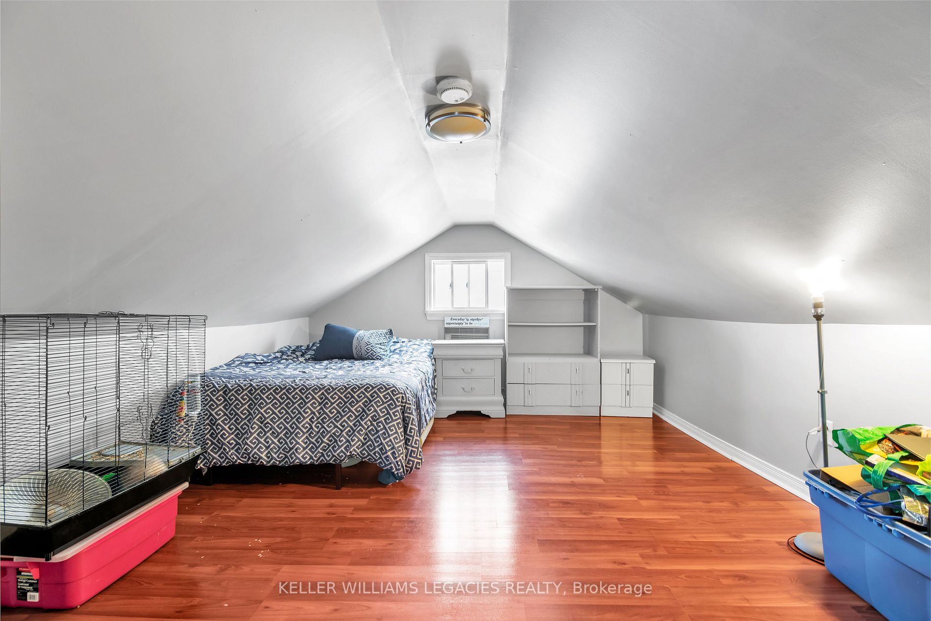 206 Green Rd