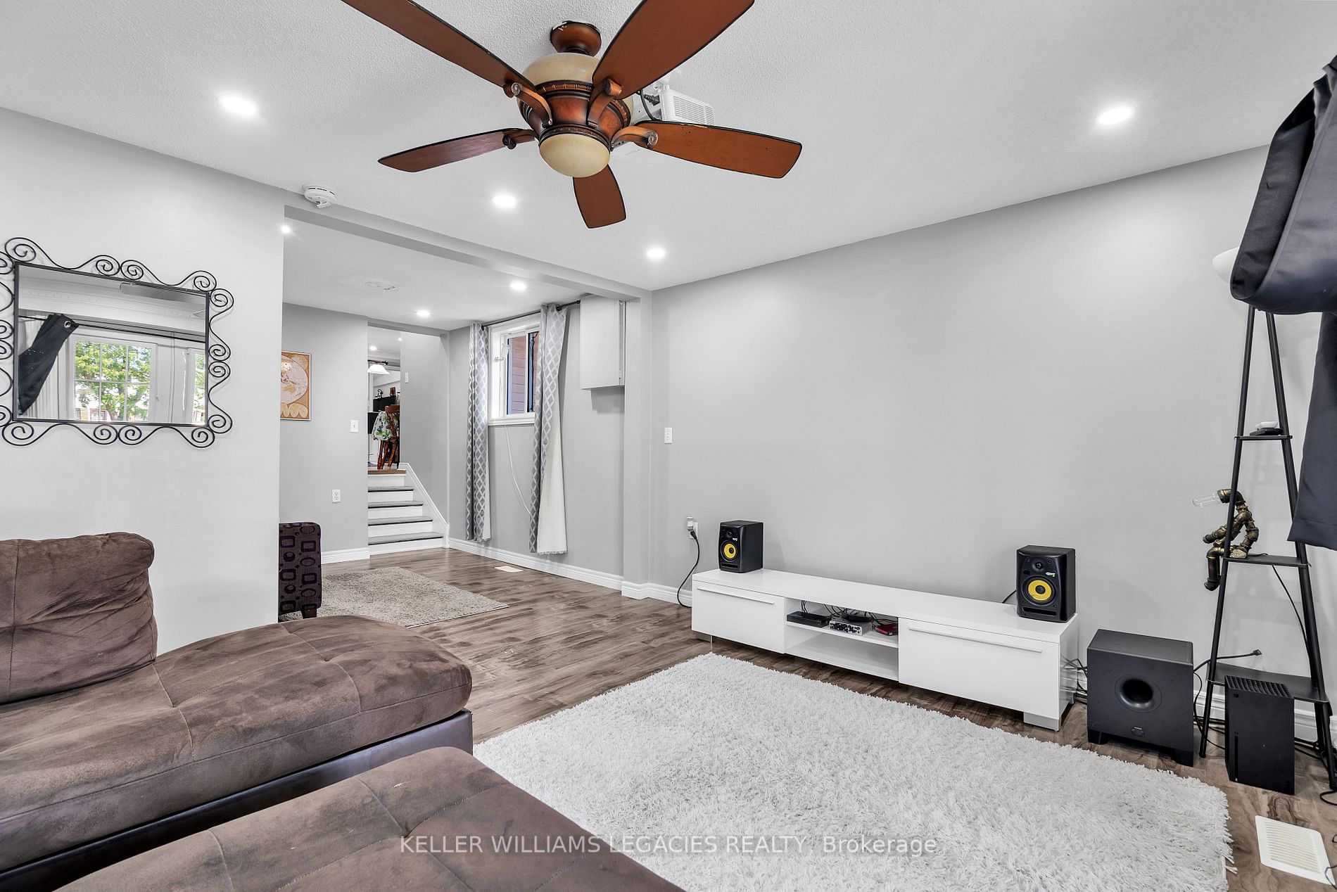 206 Green Rd