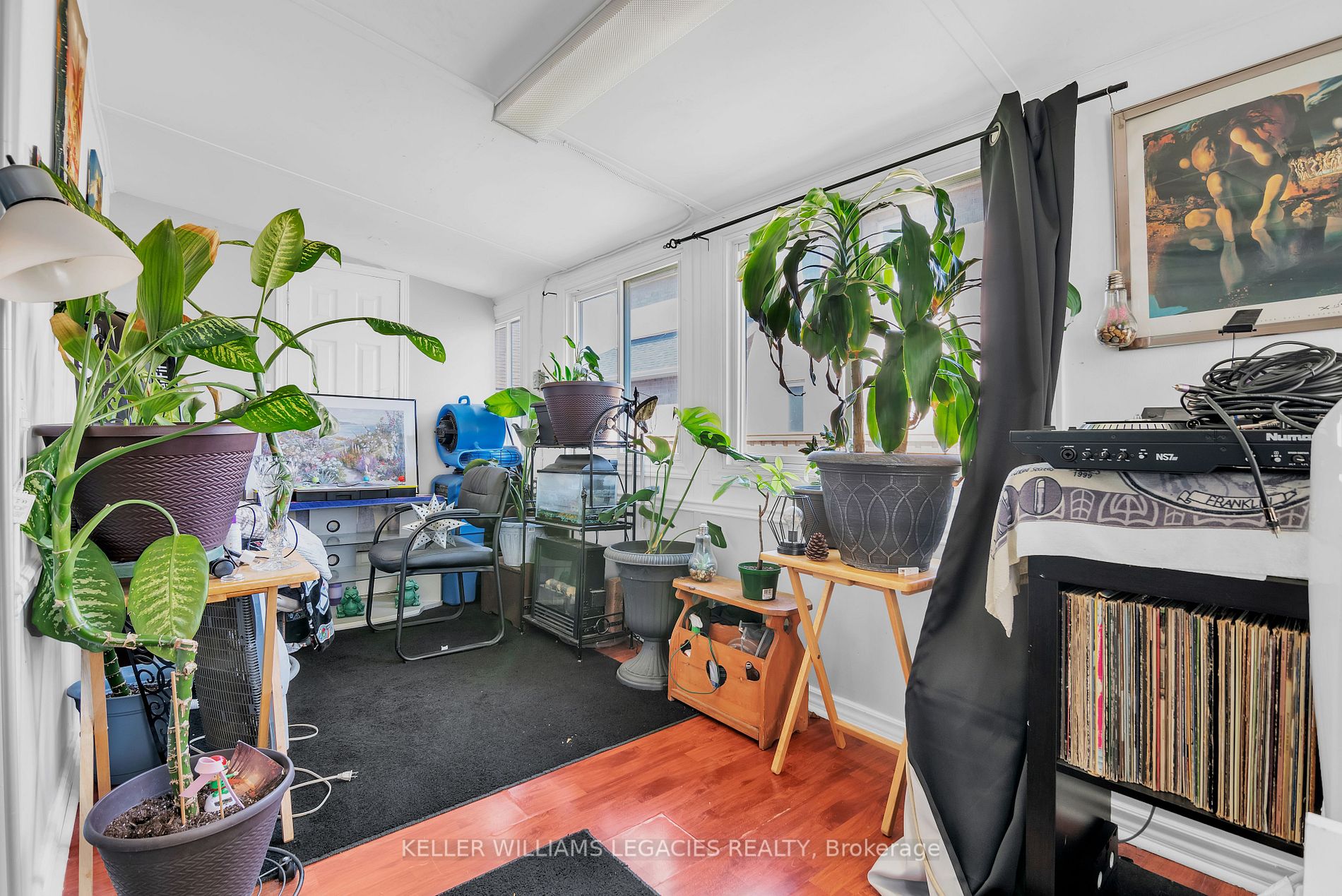 206 Green Rd