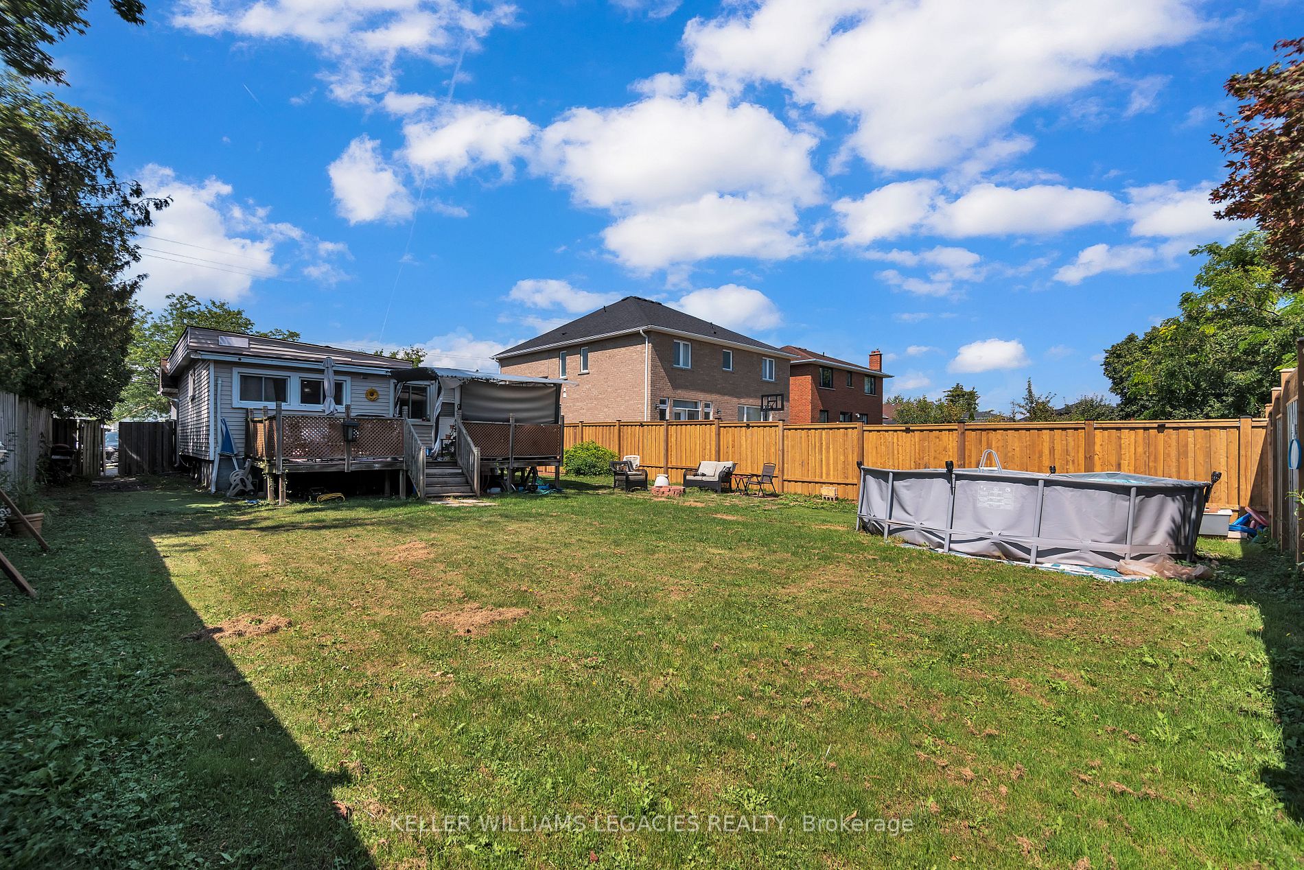 206 Green Rd