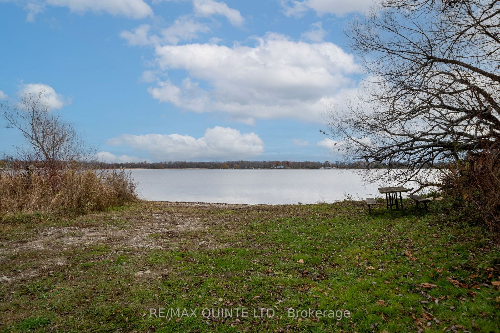 381 Partridge Hollow Rd